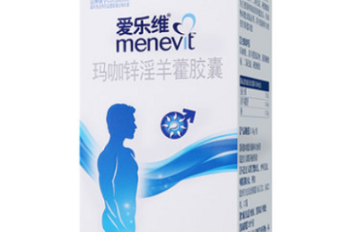 防弹玻璃十大品牌排行榜